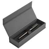 roler olovka Double B Saffiano Black