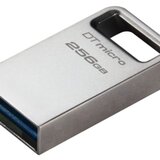 MEM UFD 256GB DT MICRO G2 KIN | Eponuda.ba