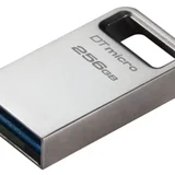 UFD 256GB DT MICRO G2 KIN
