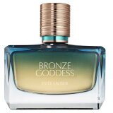 Estee Lauder Bronze Goddess Nuit Cijene