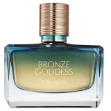 Bronze Goddess Nuit