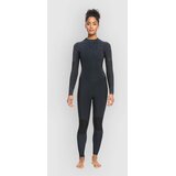 Roxy 3/2 Sws Bz Neoprenska obleka black Cene