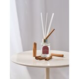 Sinsay Raspršivač mirisa Apple Cinnamon | shoptok.hr