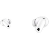 Huawei Freebuds Neo Ice White, (5000401506) Cene