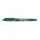  Roler PILOT Frixion zeleni 0.7mm 322730 | ePonuda.com