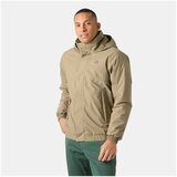 Helly Hansen Jakne Smogen Insulated Rain Bež Cene
