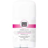VITALIA FARM Prirodni dezodorans- magnolija | ePonuda.com