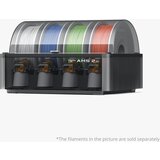 Bambu Lab AMS 2 Pro - 1 k. | Shoptok.si