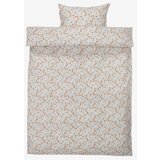  Posteljina krep 140x200 multi | ePonuda.com