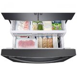 Samsung RF23R62E3B1/EO 157417 hladilnik | Shoptok.si