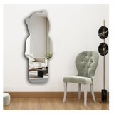 Hanah home dekorativno ogledalo 52135 ayna 009 | Eponuda.com