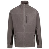 Trespass Men's outdoor sweatshirt RAMPTON Cene