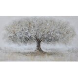 Monee oljna slika | Shoptok.si