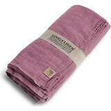 Lovely Linen Prt 145x300 - Old Rose | Shoptok.si