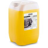 Kärcher RM 110 - Sredstvo protiv kamenca i za održavanje visokopritisnih mašina - 20L 6.295-488.0 Cene