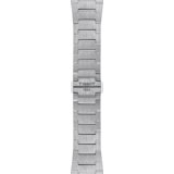  RUČNI SAT TISSOT T137.407.21.031.00 | shoptok.hr