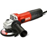 DCK KSM03-115S ugaona brusilica, 950W, 115mm ( KSM03-115S ) | Eponuda.com
