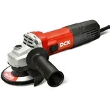 KSM03-115S ugaona brusilica, 950W, 115mm