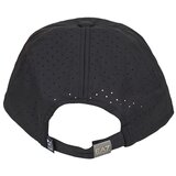 Ea7 Emporio Armani TRAIN PREMIUM U CAP Crna | shoptok.hr