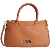 Roberto Cavalli Torbice za na ramo CCHB01562-200 Kostanjeva | Shoptok.si