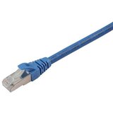 MAXPRO LINE Kabl CAT6 FTP PATCH (CCA/2M) Cene