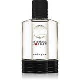 Michael Jordan kolonjska voda za muškarce 50 ml | shoptok.hr