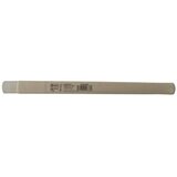 Conmetall drvena drška za macolu COX850700 - 4 kg / 700 mm | ePonuda.com
