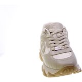 Guess Nizke superge 93292 Bež | Shoptok.si