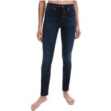 Calvin Klein Jeans - Blue | shoptok.hr
