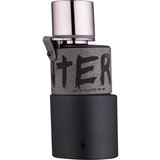 Armaf Hunter Intense toaletna voda za muškarce 100 ml | shoptok.hr