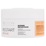 Revlon Professional Re/Start Repair Intense Repair Mask maska za kosu oštećena kosa oštećenu kosu 250 ml za ženske Cijene