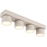Globo 56961-4S - LED spot svetiljka RAE 4xLED/6W/230V | Eponuda.com