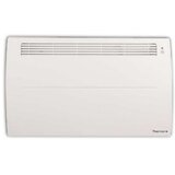 Thermor električni konvektorski radiator soprano sense 3 2000W -wifi Cene