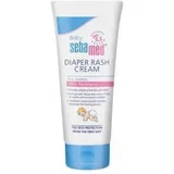 baby krema protiv ojeda i osipa 50ml