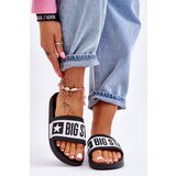 Big Star Women's Classic Slippers | ePonuda.com