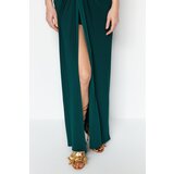 Trendyol ženska haljina evening | ePonuda.com