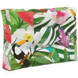  Jastuk za vanjsku sofU 3 pcs šareni Poliester | Eponuda.com
