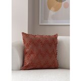 Mioli Decor Prevleka za blazino 43x43 cm Tuffet – | Shoptok.si