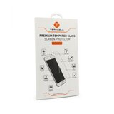  Tempered glass za LG G5/H850 zakrivljeni Cene