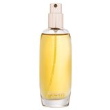 Clinique Toaletna voda Aromatics Elixir Eau De Toilette 45 ml | Shoptok.si