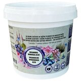 HOMEOGARDEN Ekološko gnojilo za sadje, jagodičevje mikoriza Acid (1 kg) | Shoptok.si