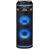 Blaupunkt audio system with bluetooth | shoptok.hr