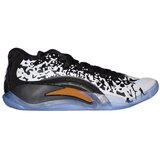 Nike Košarka Baskets zion 3 cuir synthétique Črna Cene
