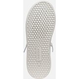 Geox White Girls Eclyper Harry Potter Sneakers - Girls | Shoptok.si