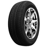 HI FLY HF 201 ( 165/70 R14 81T ) | shoptok.hr