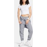 Under Armour Women's Meridian Baby Tee - Women's | Shoptok.si