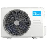 Midea mox230-12hfn8-qrd0w(ga) klima ureĐaj spoljna jedinica ( 8606112423908 ) | Eponuda.com