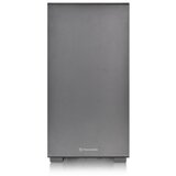 Thermaltake S100 TG Micro case tempered glass,... | Eponuda.ba