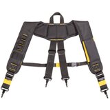 Dewalt NARAMNICE, (5000130919) | Shoptok.si