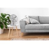 Sencor Stoni ventilator 30W/230V sjajni hrom | Eponuda.com